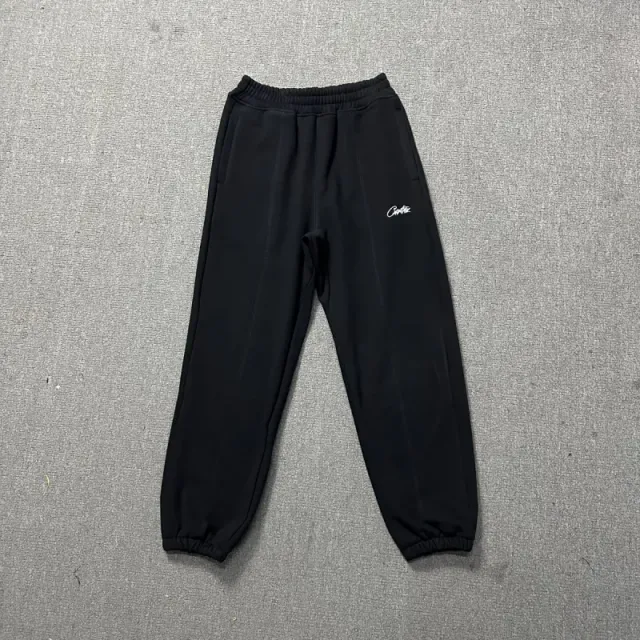 662 black leggings