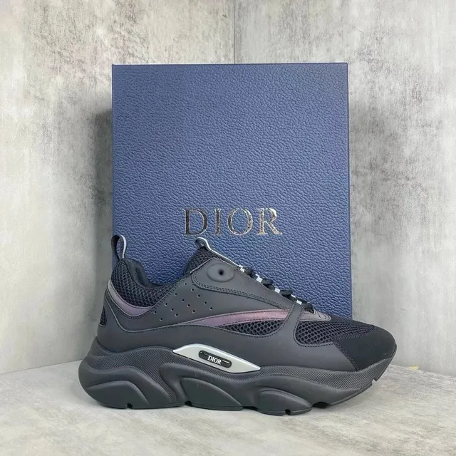 Dior B22
