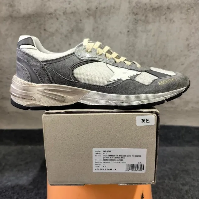 16-size42