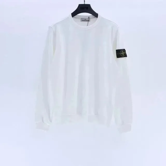 FashionBridge