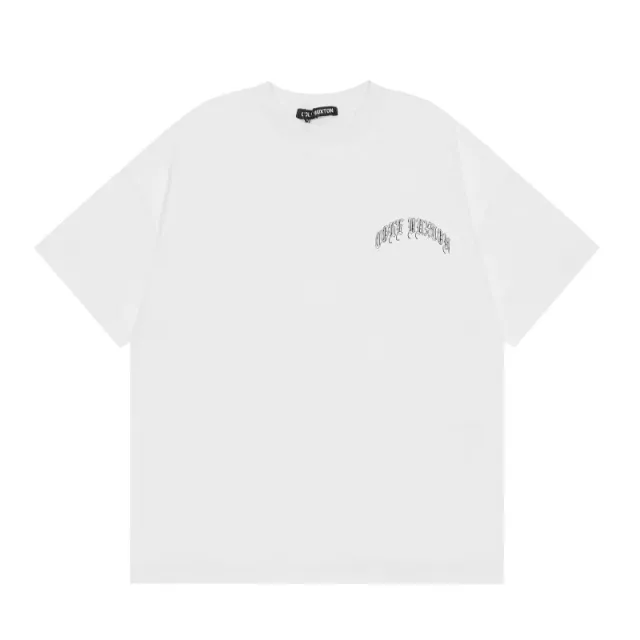 White C103