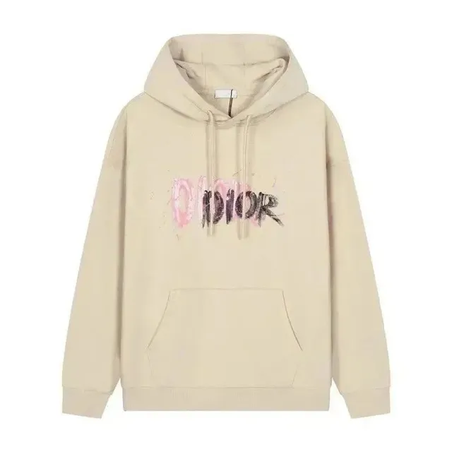 Rep Plug