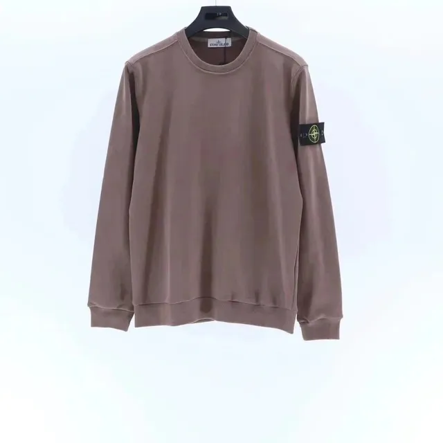 StarBuy Finds