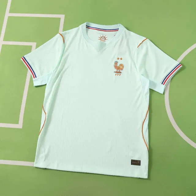 2627 france away game