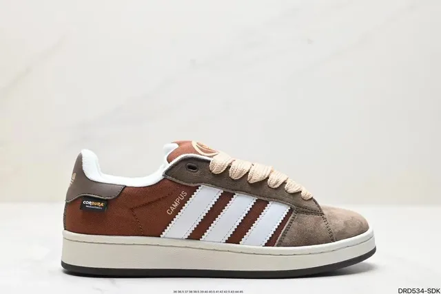 Adidas Campus Cordura