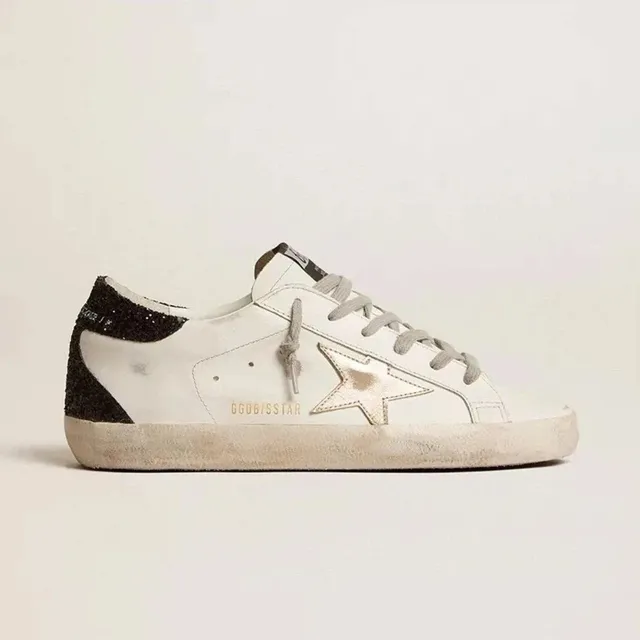 Rep Plug