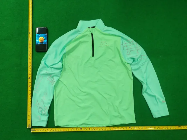 1:1运动衣1预售14天发货