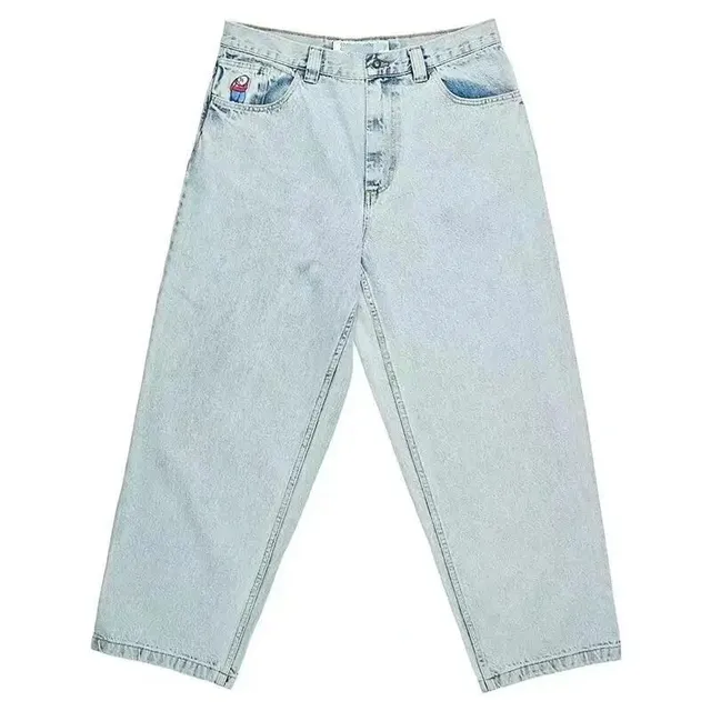 CN Fashion