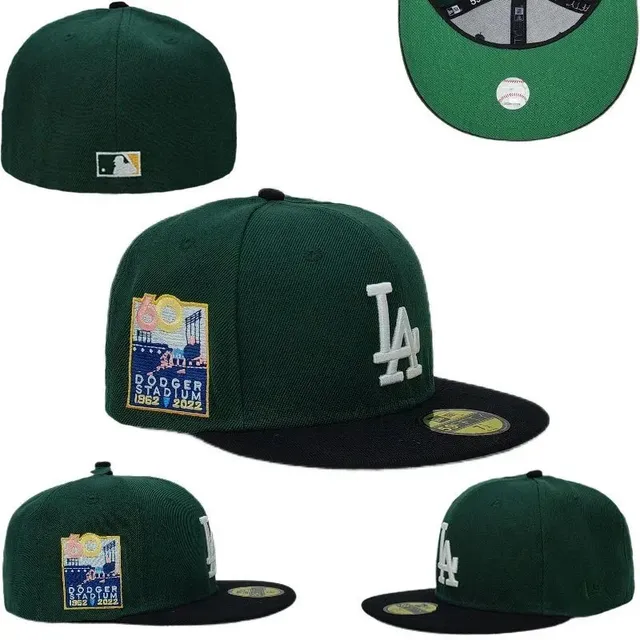 Fans Finds