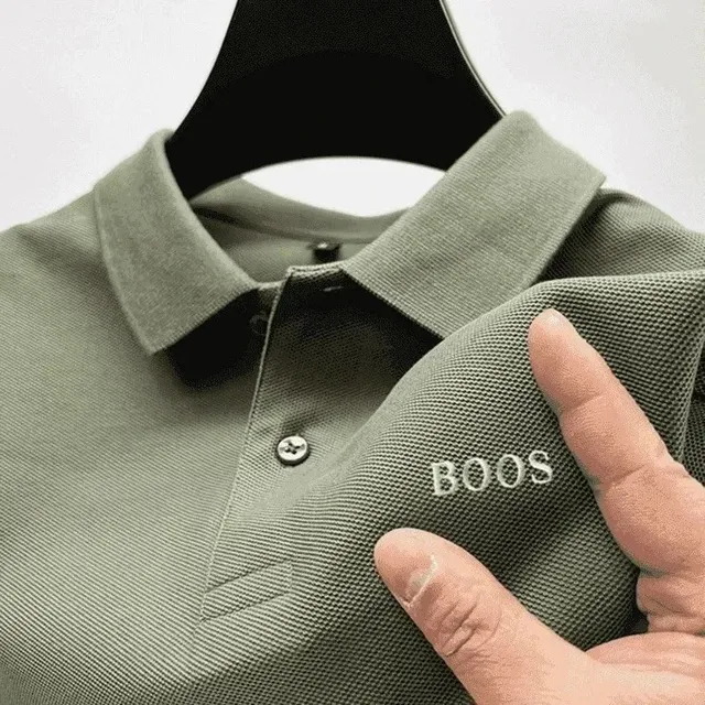Hugo Boss t shirts