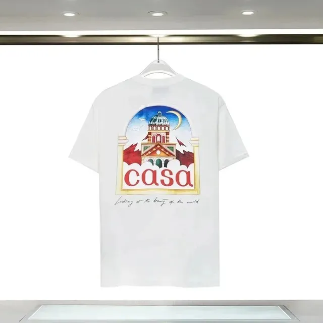 koko Factory Store