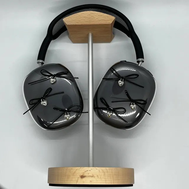 Apple Headphone covers