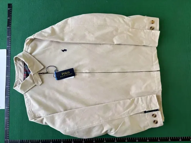 jacket1