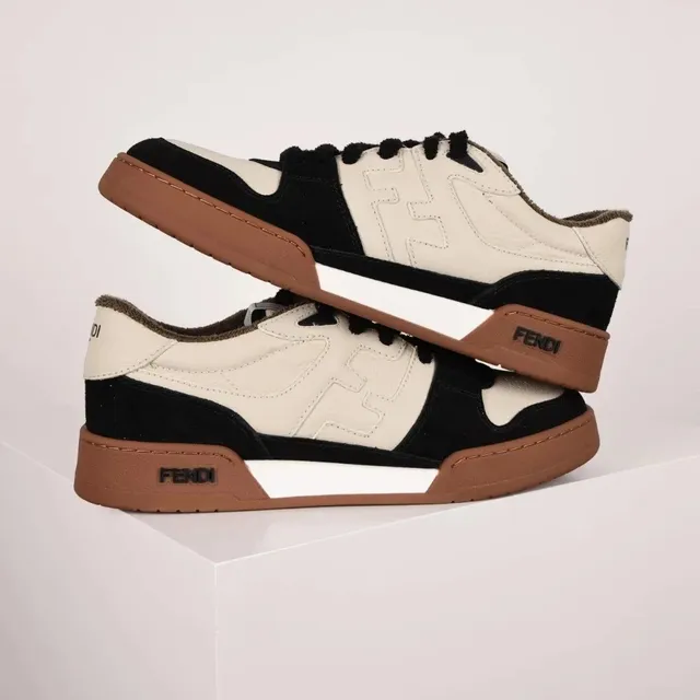 FENDI Match
