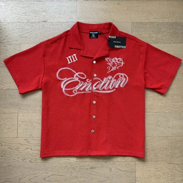 X0027red