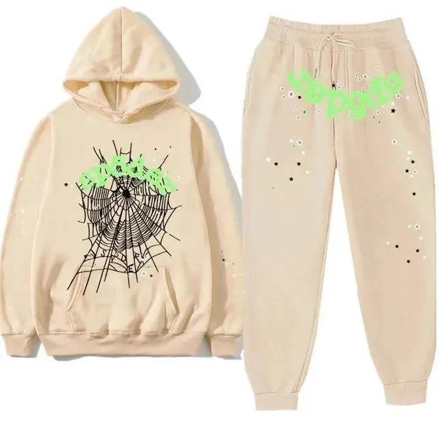 Rep Plug