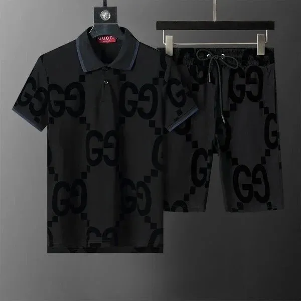 Gucci sets