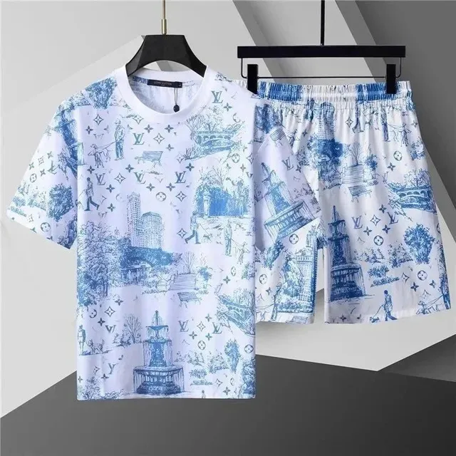 High-quality Chinese stores