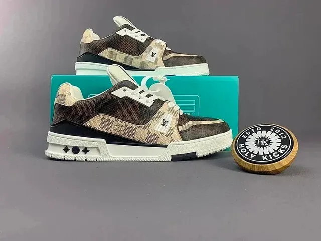repcnbuy