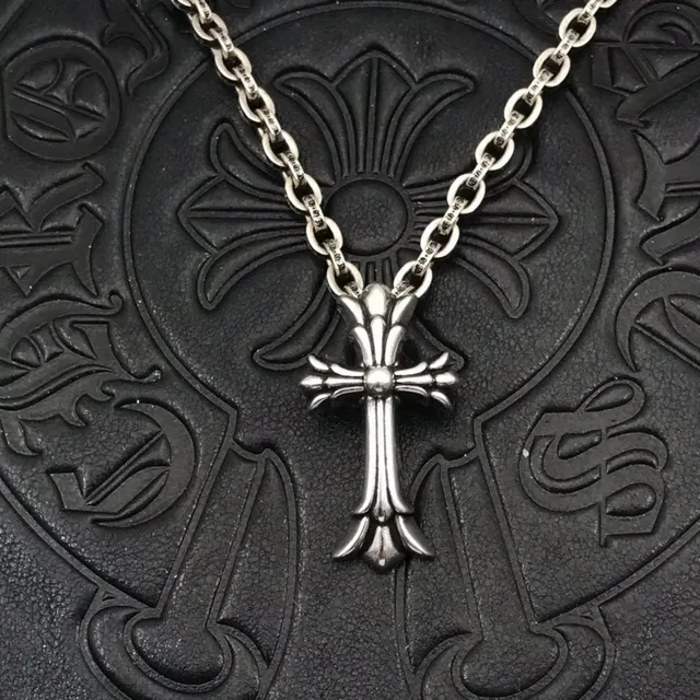 CX014 letter chain