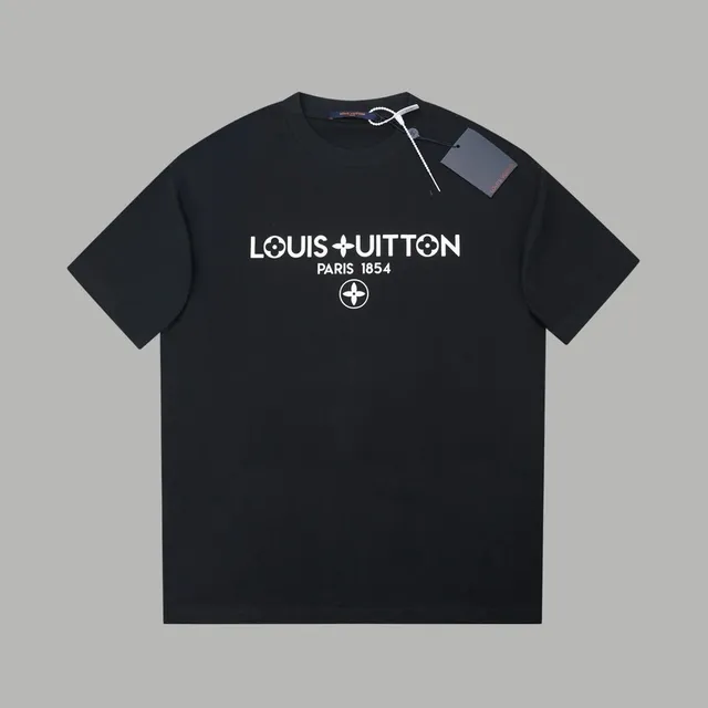 Factory Wholesale
