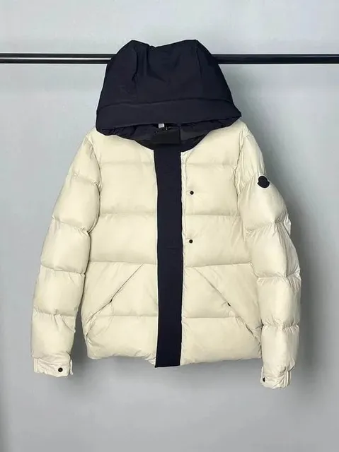 Moncler jackets