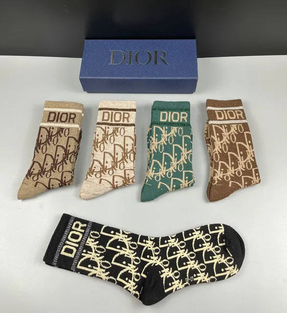 Dior.3