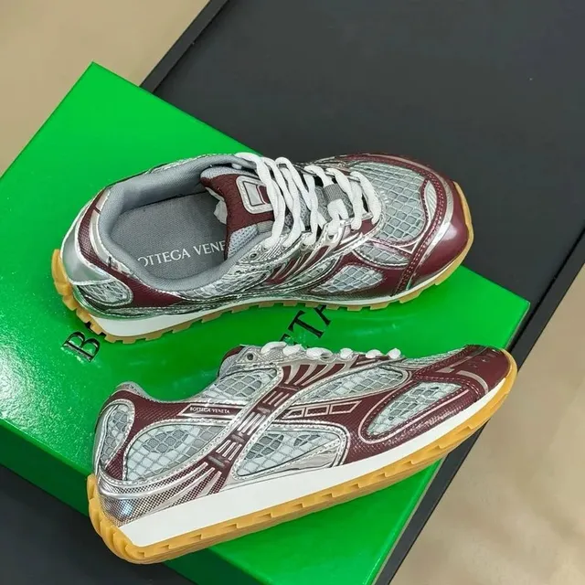 Bottega Veneta sneakers