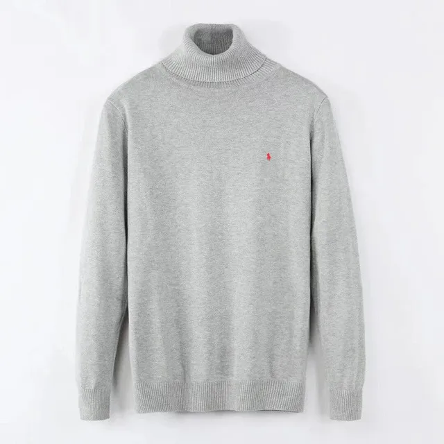 Brand factory