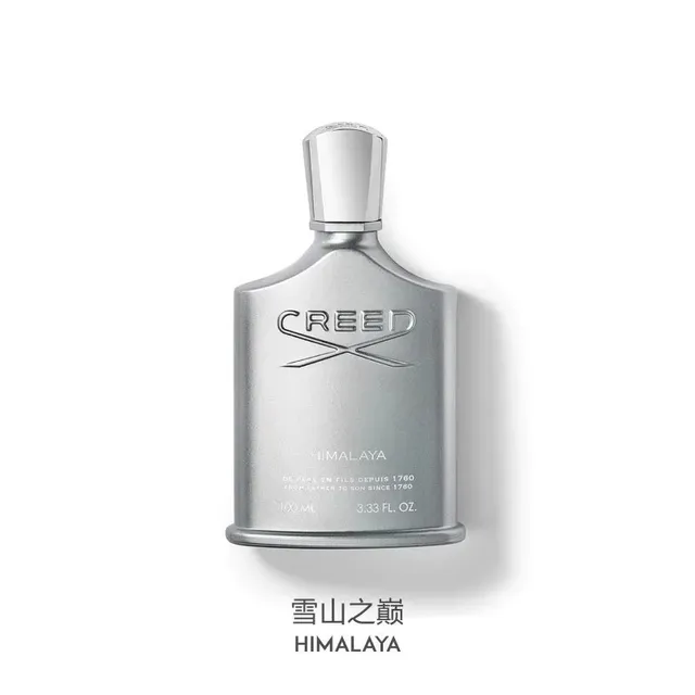 Creed Himalaya Eau de Parfum