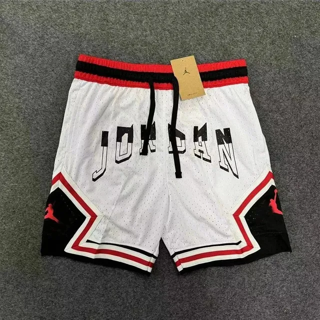 018白色(三标齐)