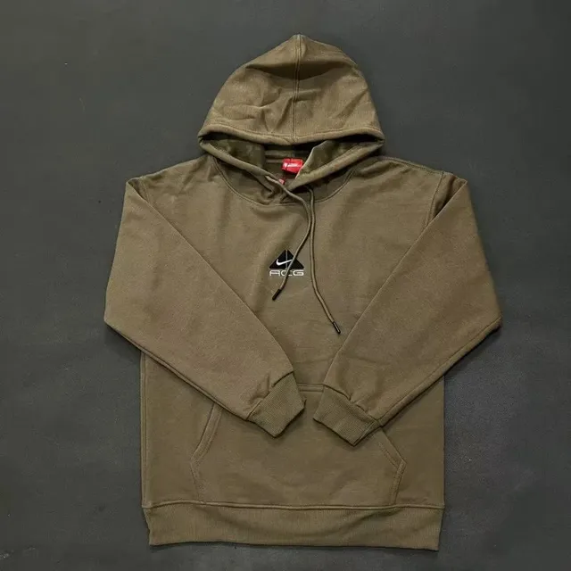 Nike hoodies sweatshirts