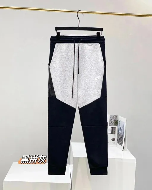 R Shop