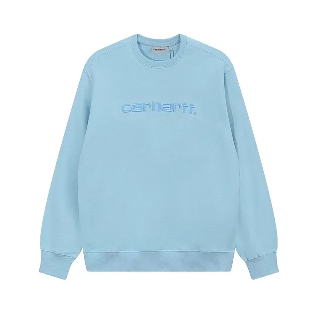 夕阳的刻痕
