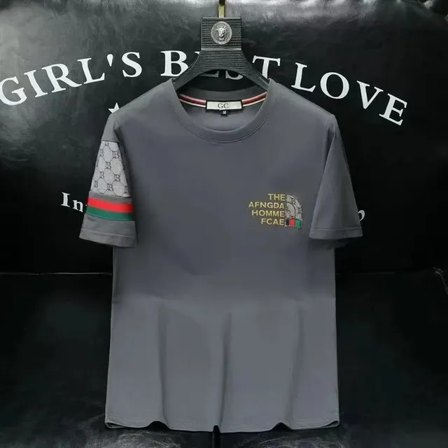 9*Top quality