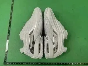 Yeezy Foam Runner Static