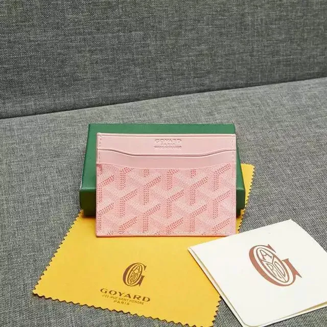 款式1粉红色