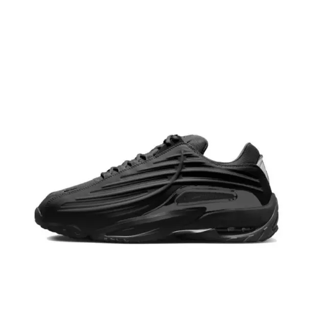 Nike Air Max TN