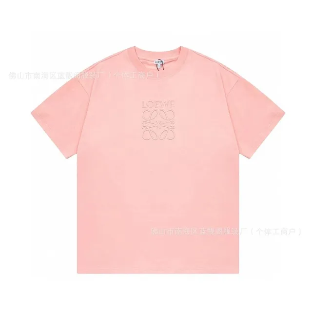 09粉色