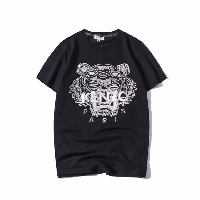 9 MILES潮牌精选