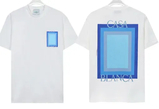 8326 White