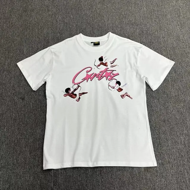 白11