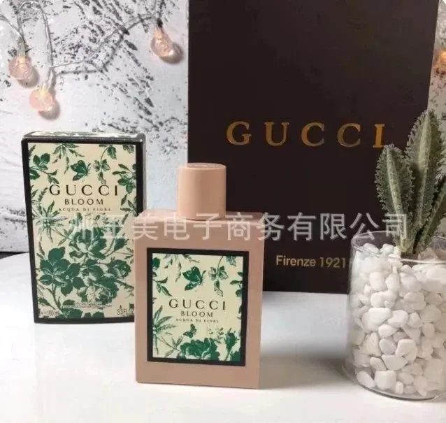 夕阳的刻痕2