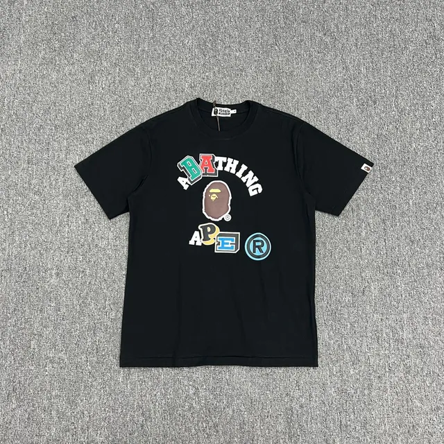 StyleTransit