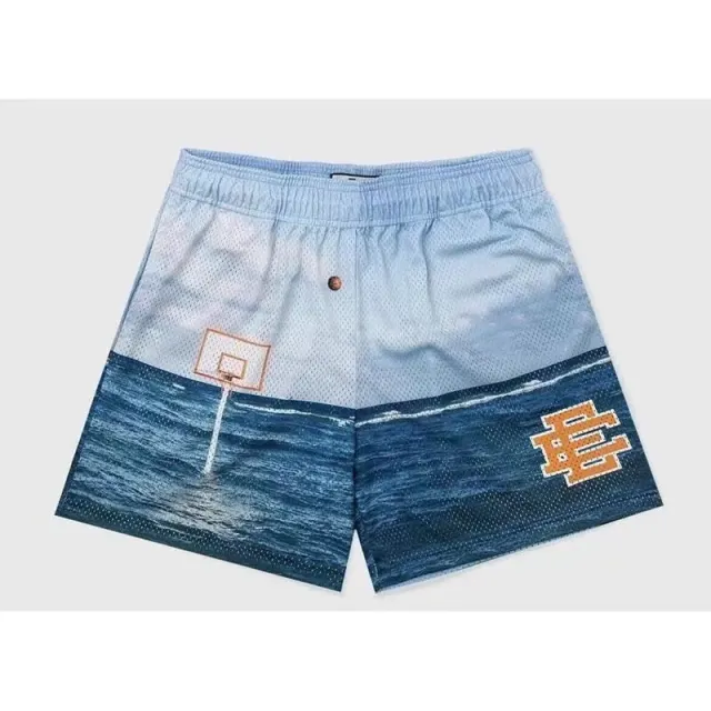 湖蓝色1