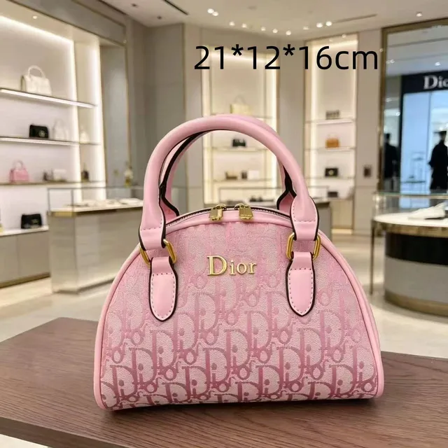 Dior B22 Monogram Oblique