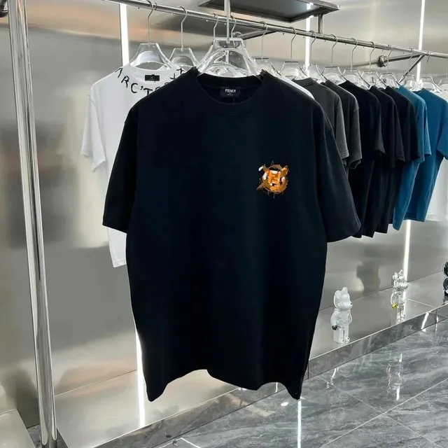 40黑色