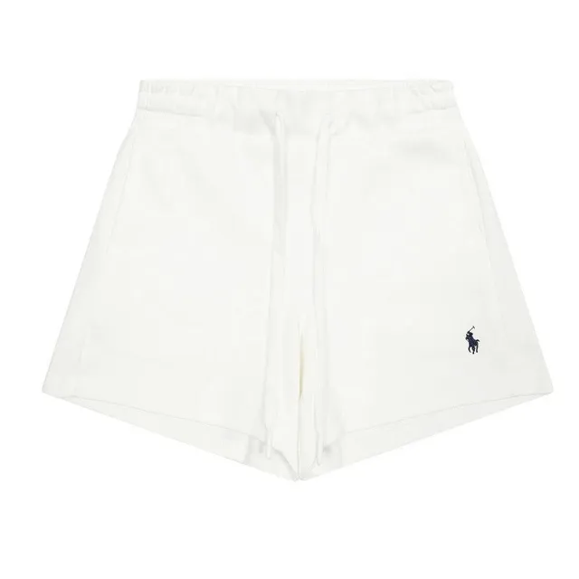 Polo Ralph Lauren Polo Shorts Classic Fit