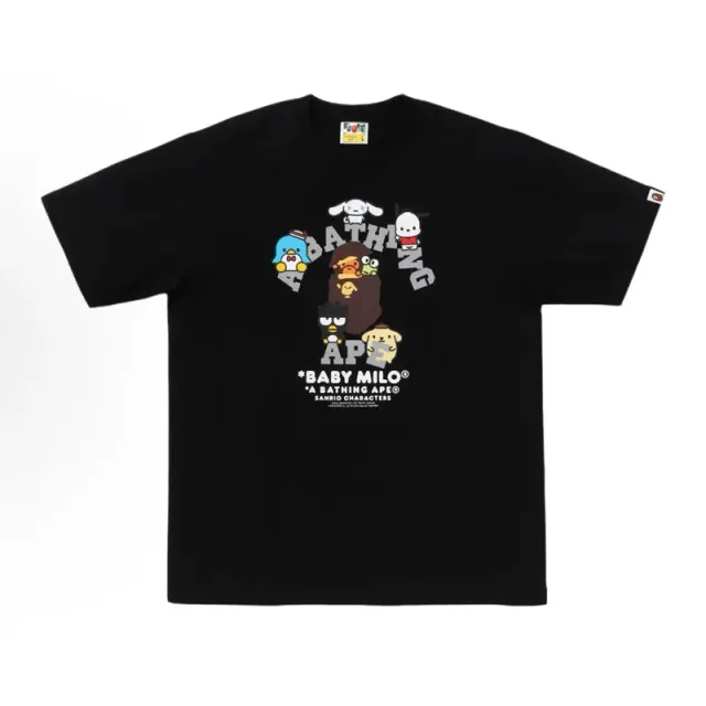 1015 black
