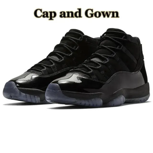 aj11(1)